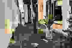 464504190_858093613178892_3071226563357797585_n