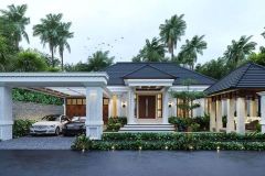 biet-thu-mai-nhat-23-decox