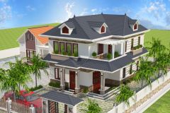 biet-thu-mai-nhat-25-decox