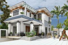 biet-thu-mai-nhat-26-decox