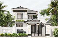 biet-thu-mai-nhat-28-decox