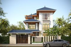 biet-thu-mai-nhat-30-decox