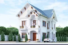 biet-thu-2-tang-mai-thai-1-1