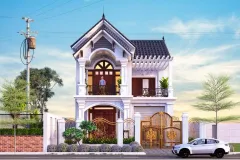 biet-thu-mini-2-tang-mai-Thai-1