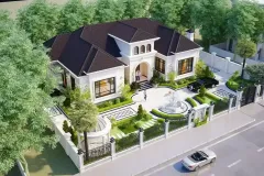 biet-thu-nha-vuon-500m2-43-1200x801