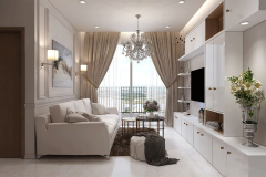 9-thiet-ke-noi-that-chung-cu-80m2-phong-khach