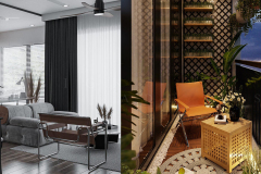 1655799311-thiet-ke-noi-that-chung-cu-vinhomes-smart-city-0010101010jpg-1