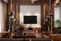 living-room-1-scaled