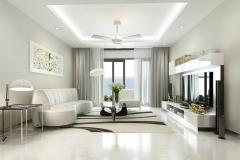 large-thiet-ke-noi-that-theo-phong-cach-nao-dang-thinh-637024577767746704-1
