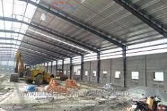 images-3