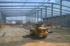images-4