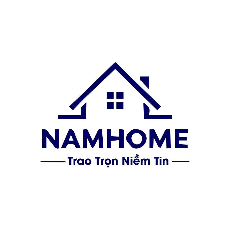 Namhome